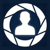 ID Photo Pro: Passport & Visa