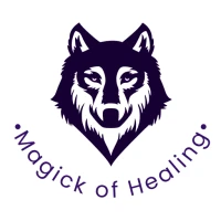 Magick of Healing