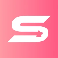 STARDOM : Fan, vote, community