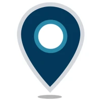 GrabGEO:GPS tracker for WearOS