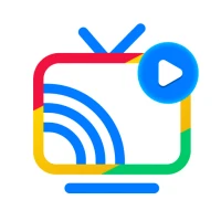 Cast To TV-Chromecast Roku Tv