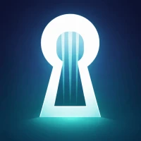 FocusGate: Screen Time Control