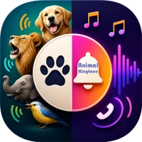 Animals Ringtones & Sounds