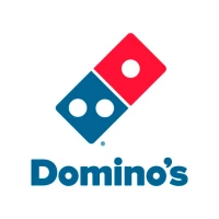 Domino's Pizza Costa Rica