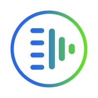 AI Voice Generator & Changer