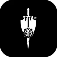 Titans Tactical Gear