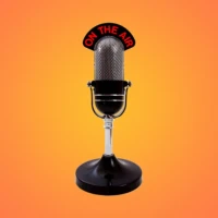 Old Time Radio Player - New UI