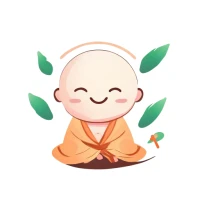 HappyMe – Goals & Happiness