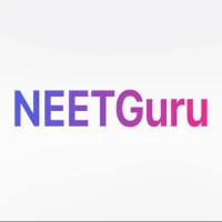 NEET Mock Tests MCQs PYQs 2026