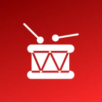 Loopsic - Drum Loops & Beats