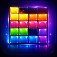 Block Puzzle Master