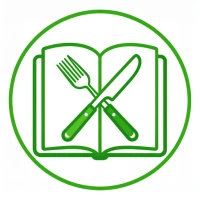 Meal Prep Planner