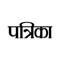 Patrika Hindi News App, Epaper