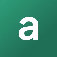August, Your 24/7 Health AI