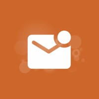 Tempo Mails (Temporary Email)