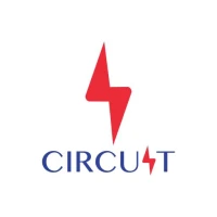 Circuit