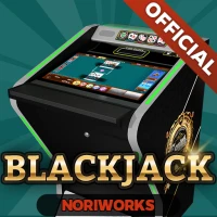 Blackjack! - Real Casino