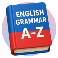 Learn English Grammar Rules
