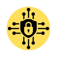 Scan My URL - AI Link Checker