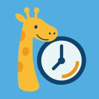 Kids Visual Timer - TimeSense