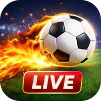 Live Football TV HD Streaming