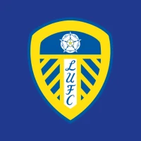 Leeds United Official