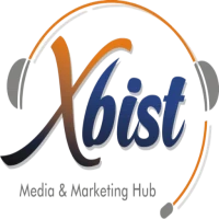 Xbist