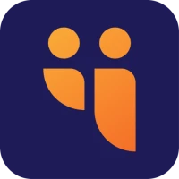 IIFL Partner