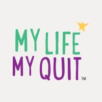 My Life, My Quit