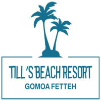 Till's Beach Resort