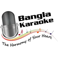 Bangla Karaoke