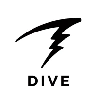 Dive Shearwater