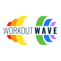 Social AI Fitness Planner