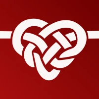 Tethered: Couples Games Daily