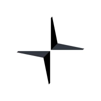Polestar