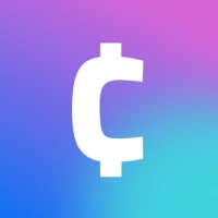 Crunch : Money Manager