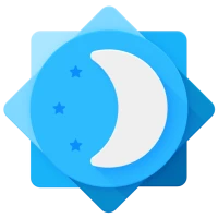 SolCalc - Solar Calculator