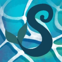Save the Ocean