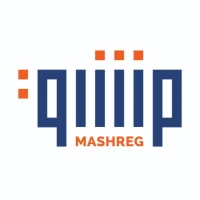 MASHREG / مشرق