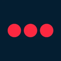 MySecuritas