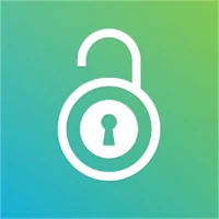 IMEI UNLOCK