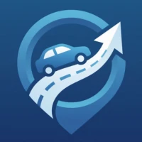 Mileage Tracker