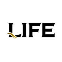 LIFE AMG