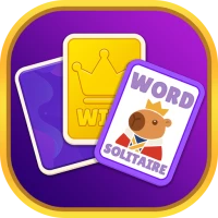 Words Klondike : Associations