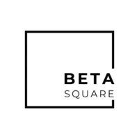 Beta Square