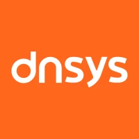 Dnsys BoostSuit