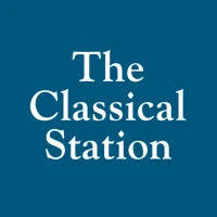 The Classical Station