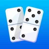 Dominoes Online - Dominos Game