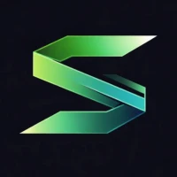 Signalix Pulse