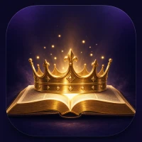 Kingdom Bible Quiz & Trivia